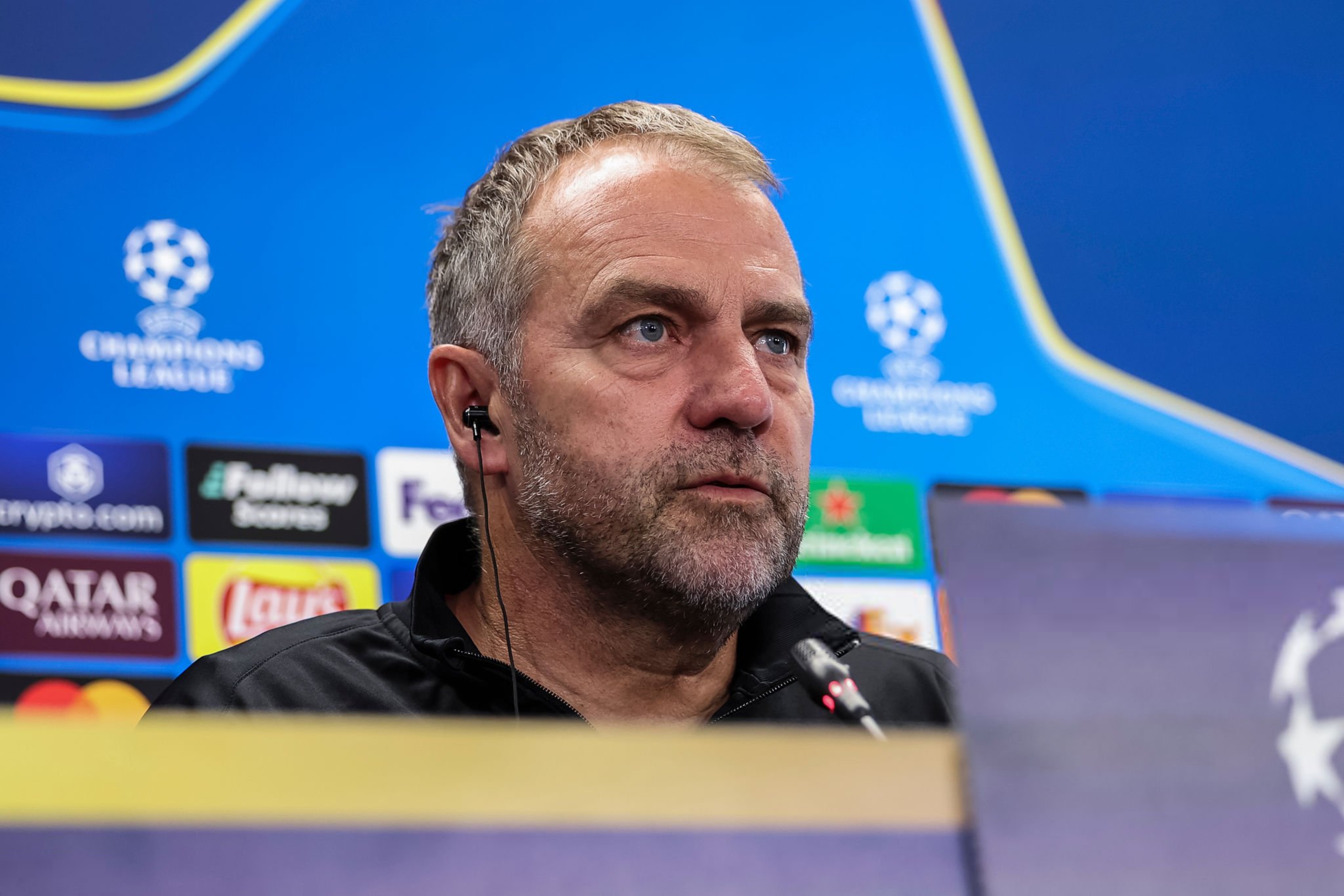 Photo du sous-article